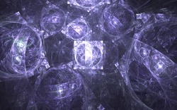 2015 07 17 Inexplicable 037-black.jpg